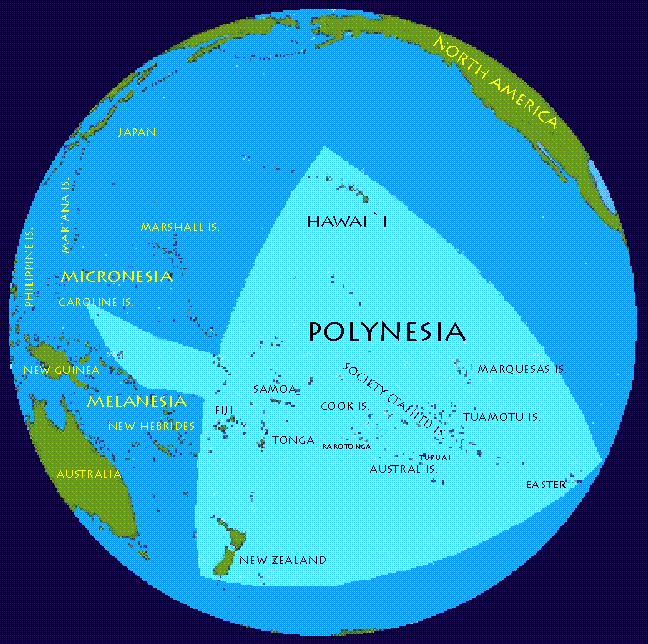 Polynesia-Triangle-Earth-View.jpg