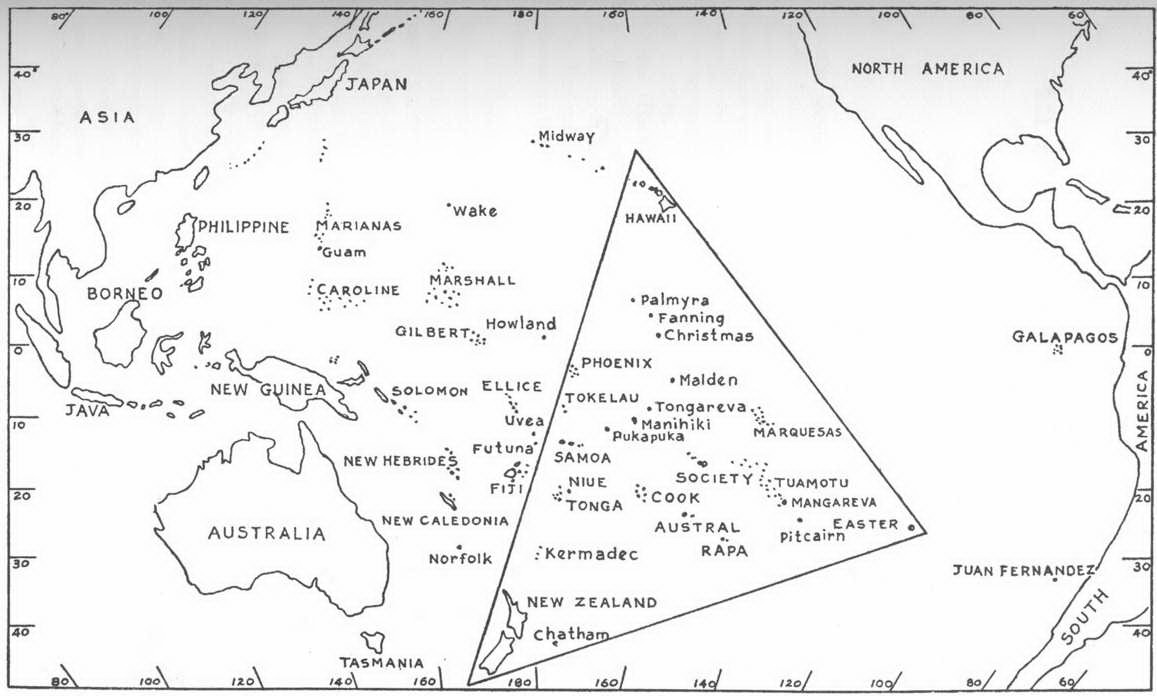 Polynesia-Triangle-Map-View.jpg