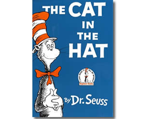 the-cat-in-the-hat.jpg