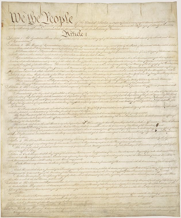 constitution_1_of_4_630.jpg