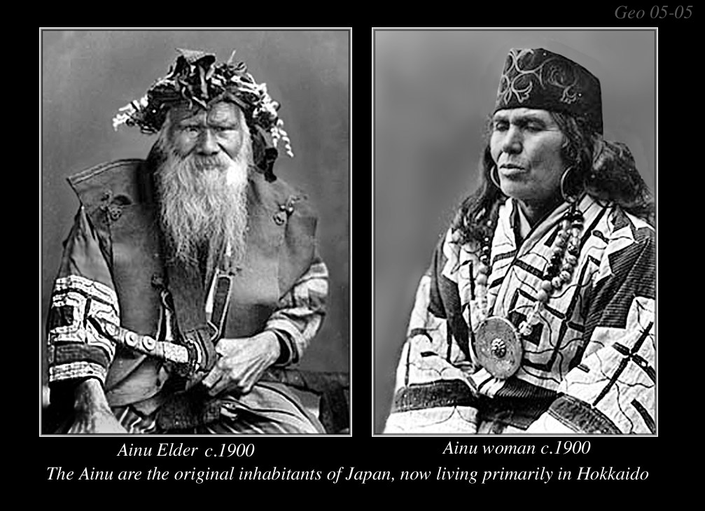 ainu_pair.jpg