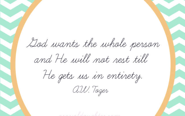 A-W-Tozer-Quote-In-Pursuit-of-God-640x400.png