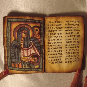 ethiopian-bible.jpg