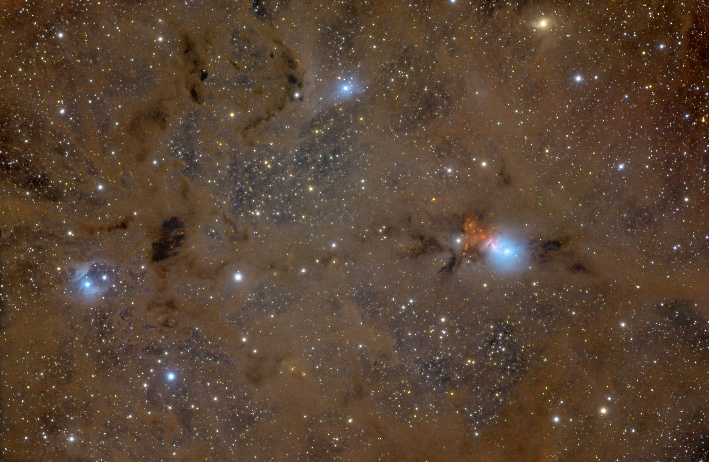 NGC%201333.jpg