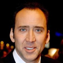 Nicholas-Cage17206e_jpg_250x300_q85.jpg