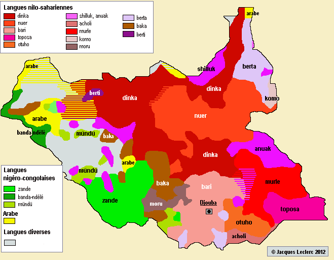 Soudan-Sud-lng-map.gif