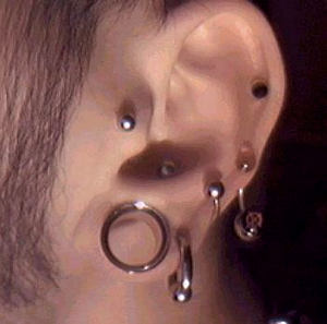 ear-piercing.jpg