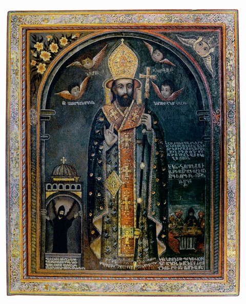 andrey-antonyan-saint-nerses-the-graceful.jpg