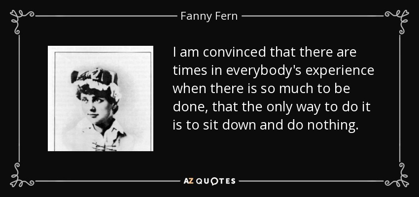 quote-i-am-convinced-that-there-are-times-in-everybody-s-experience-when-there-is-so-much-fanny-fern-51-91-63.jpg