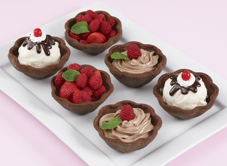 chocolatecookiebowls.jpg