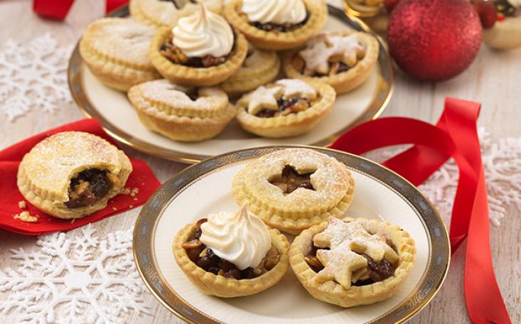 croppedimage733456-Orange-Mince-Pies.jpg