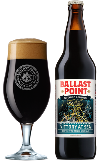 beers-victory-at-sea-primary-image.png