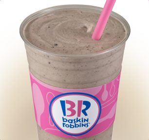 Chocolate_n_Oreo_Shake_000l.jpg