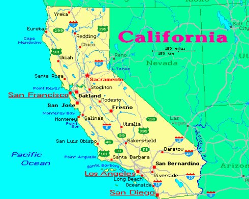 map-of-california.jpg