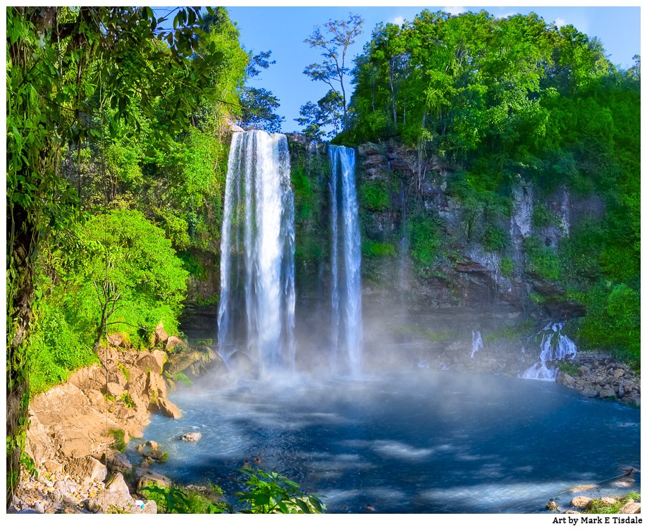 beautiful-waterfalls-mexican-landscape-chiapas-art-Mark-Tisdale.jpg