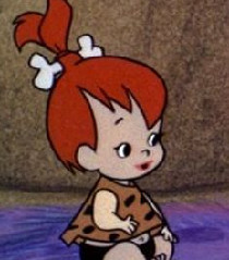 pebbles-flinstone-the-flintstones-2.31.jpg