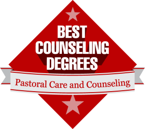 Best-Counseling-Degrees-Pastoral-Care-and-Counseling-300x266.png