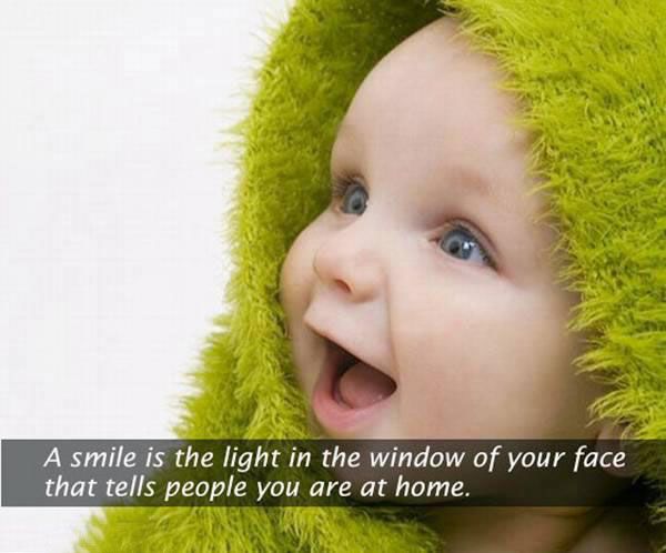 keep-smiling-quotes-sayings-images-4-95c34f7e.jpg