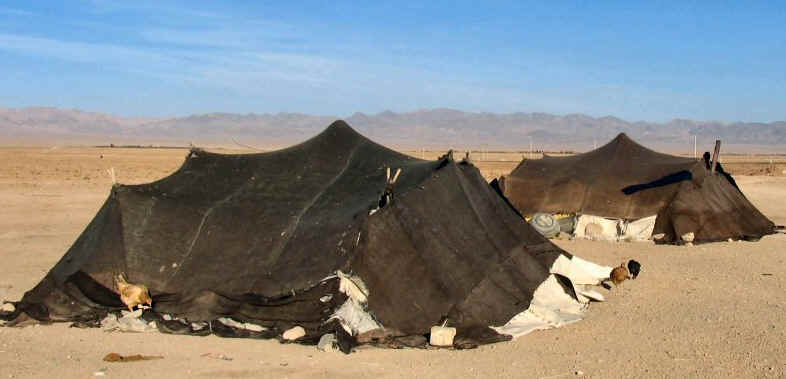 tents.2.jpg