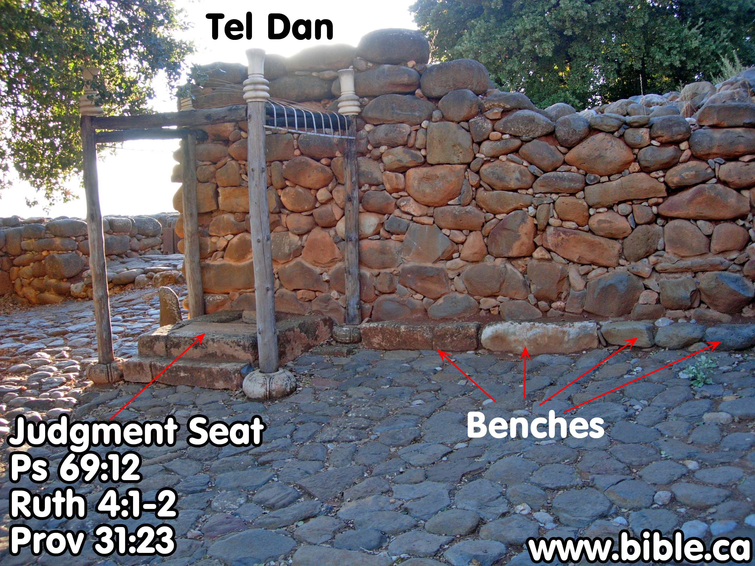 bible-archeology-tel-dan-gate-israeli-judgement-seat-benches-cobble-stone-road.jpg