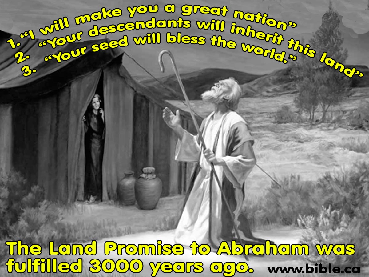 premillennialism-three-promises-abraham-land-promise-fulfilled-3000-years-ago.jpg