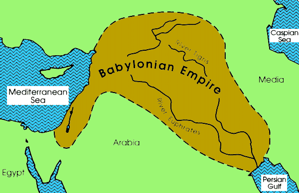 babyonian-empire.gif