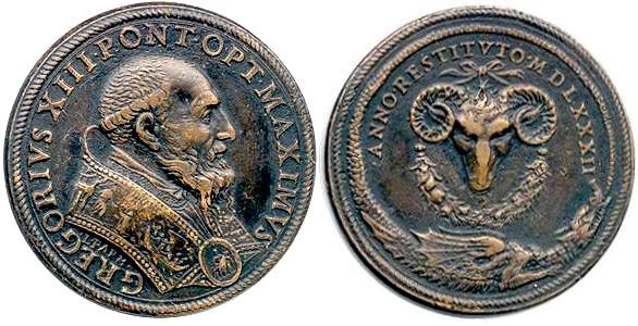 gregoryxiii-dragon-medal-1582.jpg