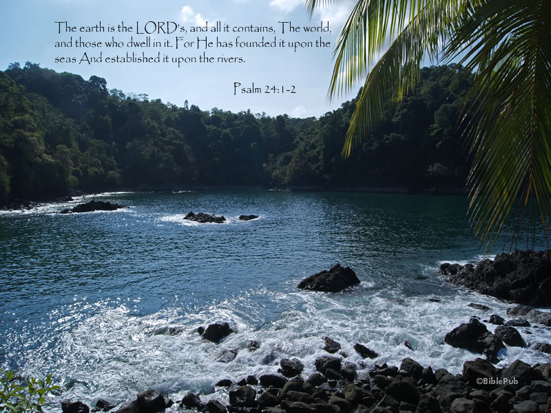 psalm-24-1-2-nasb-preview.jpg