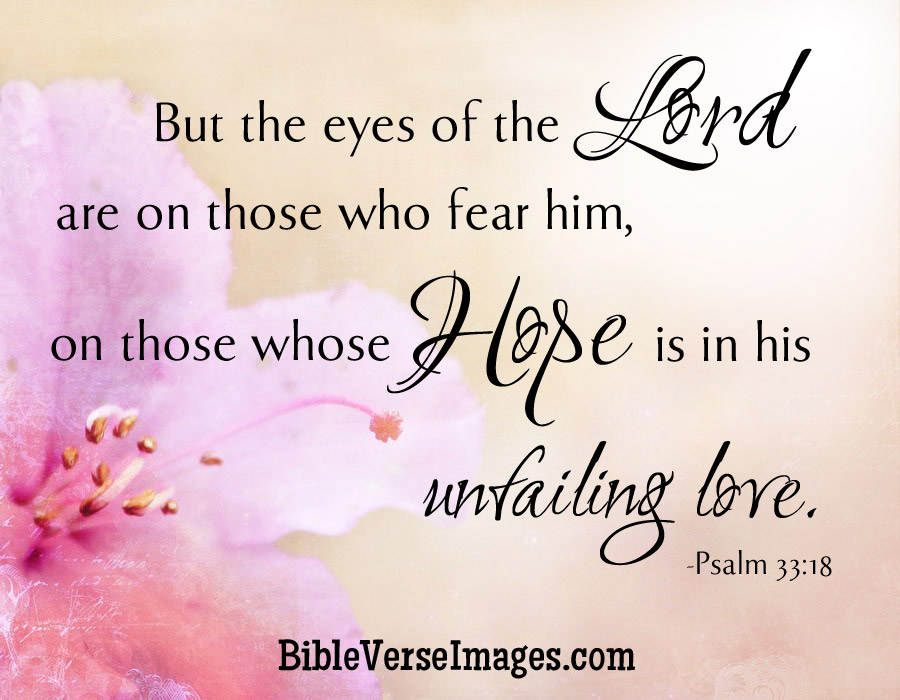 bible-verse-15l.jpg