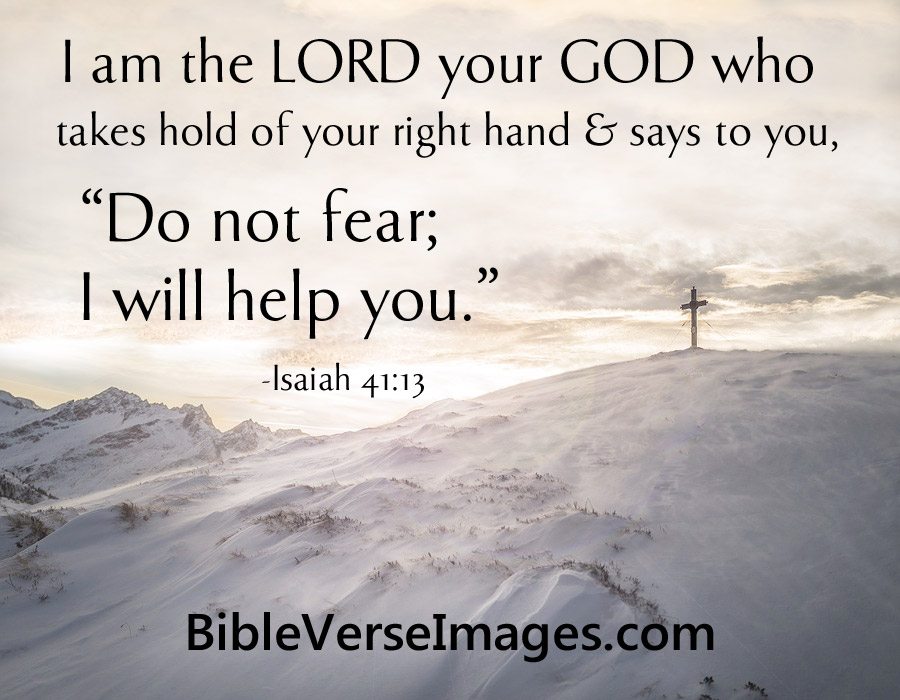 faith-bible-verse-9l.jpg