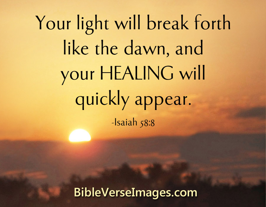 healing-bible-verse-6l.jpg