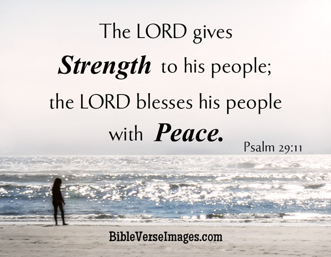 strength-bible-verse-1.jpg