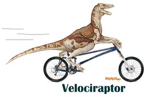 velociraptor-480.png