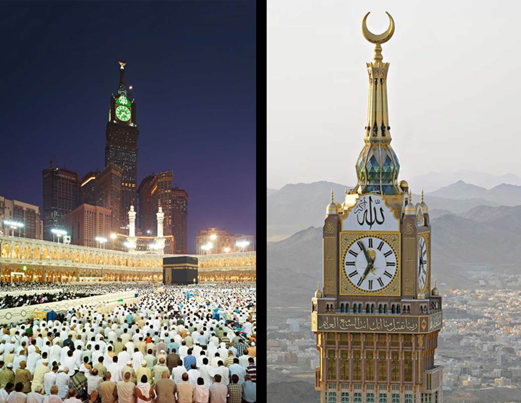 mecca_orig.jpg