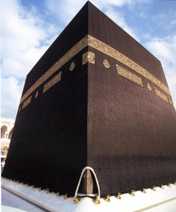 the-kaaba-stone_orig.jpg
