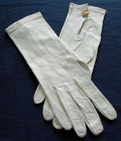 kidgloves_antiquelinen_com.jpg