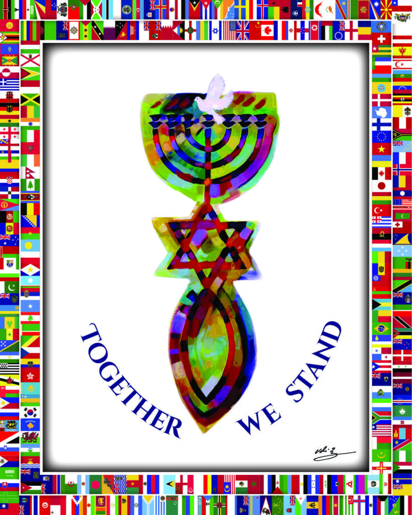 304_Together_we_stand-819x1024.jpg