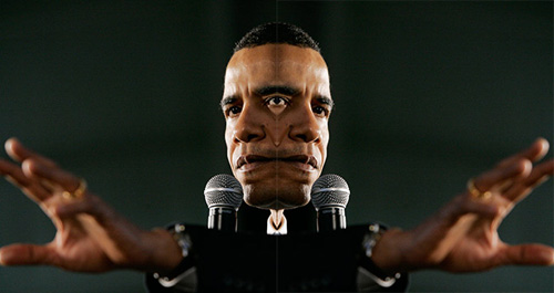 ObamaTwoFace.jpg