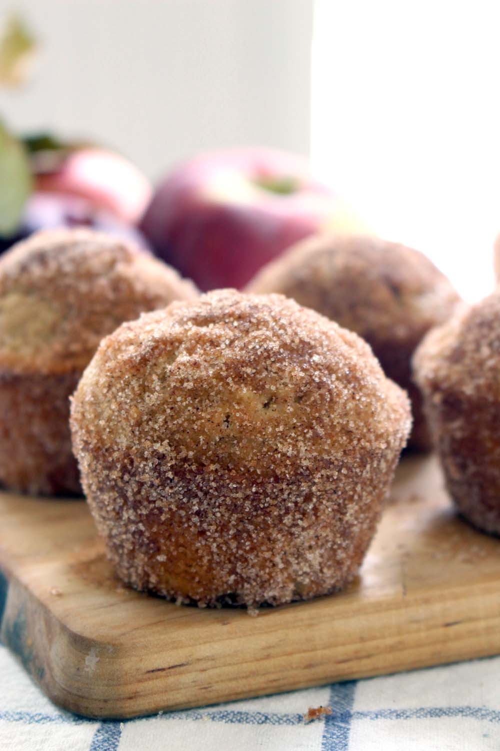 whole-wheat-apple-cider-doughnut-muffins-4.jpg