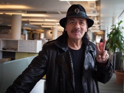 carlos-santana.249.jpg