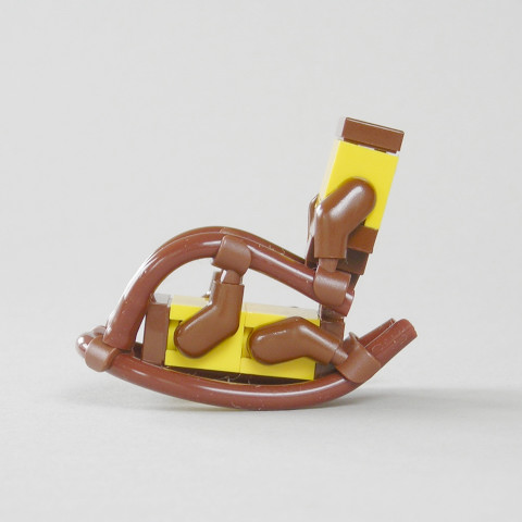 rocking_chair-03.jpg