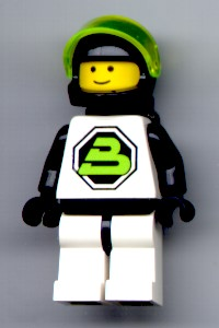 Blacktron_II_Minifig_TT.png