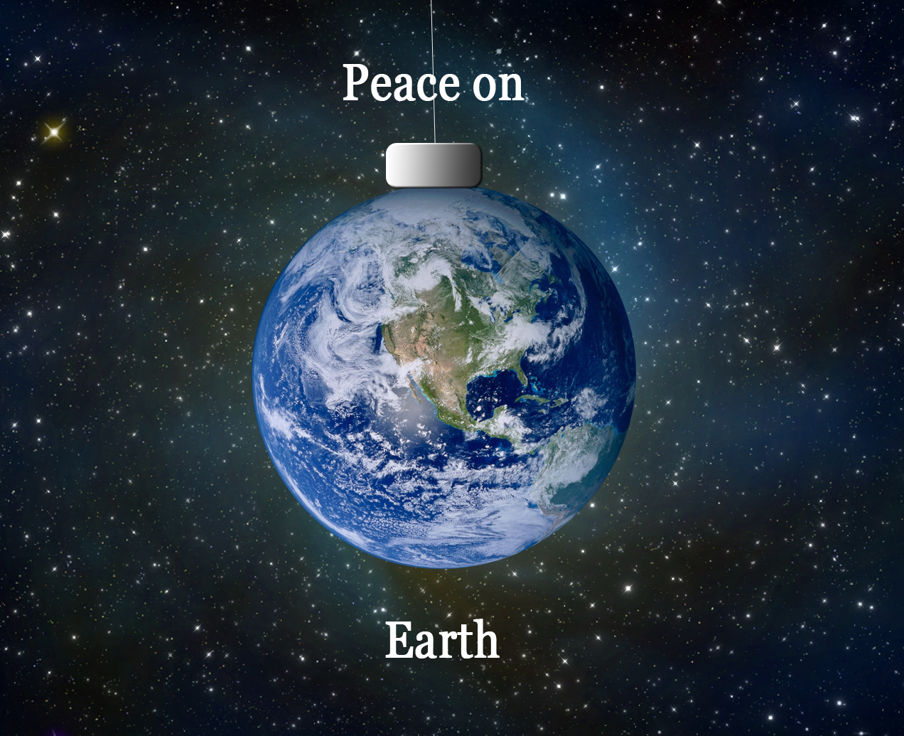 earth-peace.png