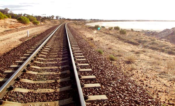 railroad_around_lake_hart.jpg