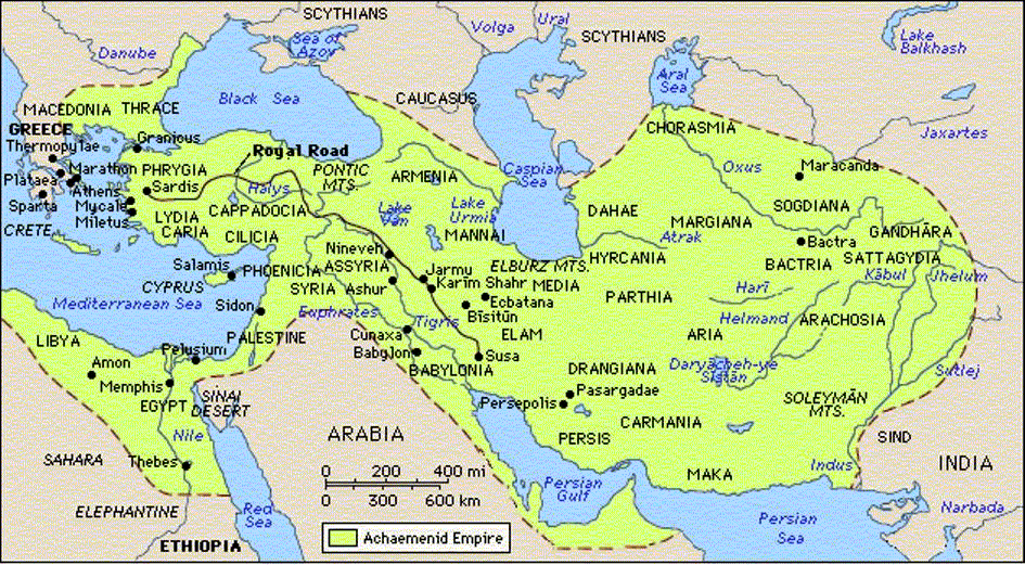 Achaemenid_Empire_Map.gif