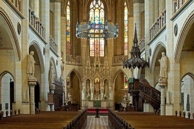 Schlosskirche_Wittenberg_Innenansicht-640x426.jpg