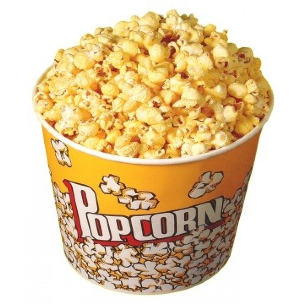 popcorn.jpg