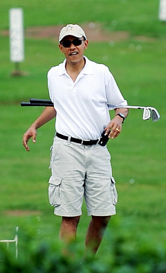 amd_obama-golf.jpg
