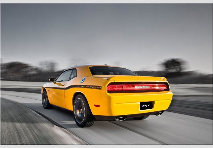 2012-Dodge-Challenger-SRT8-392-Yellow-Jacket-g10104.jpg