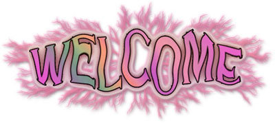 welcome-graphic-1.jpg